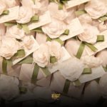 escolher os fornecedores de casamento