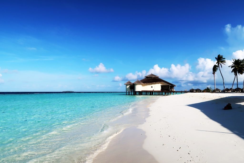 maldives-destinos-exclusivos-de-lua-de-mel